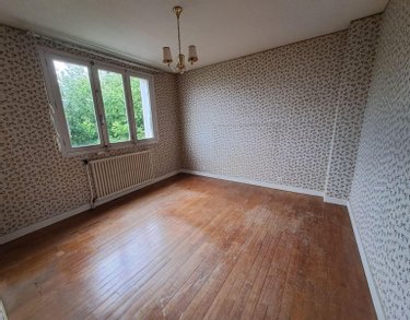 Maison a vendre Quimper 29000 Finistère 90 m2 4 pièces 167800 euros