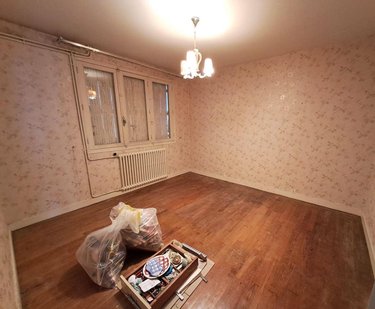 Maison a vendre Quimper 29000 Finistère 90 m2 4 pièces 167800 euros