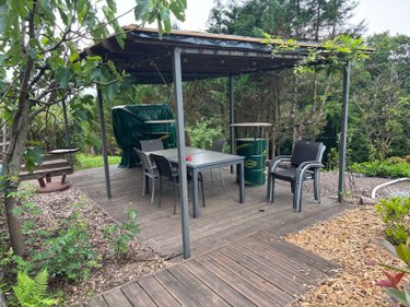 propriete a vendre Le Val-d'Ajol 88340 Vosges 153 m2 5 pièces 277630 euros