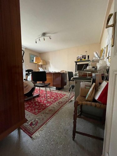 Maison a vendre Bordeaux 33000 Gironde 151 m2 6 pièces 634400 euros