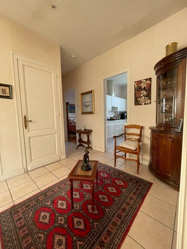 Maison a vendre Bordeaux 33000 Gironde 151 m2 6 pièces 634400 euros