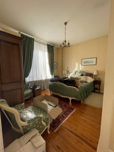 Maison a vendre Bordeaux 33000 Gironde 151 m2 6 pièces 634400 euros