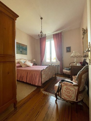 Maison a vendre Bordeaux 33000 Gironde 151 m2 6 pièces 634400 euros