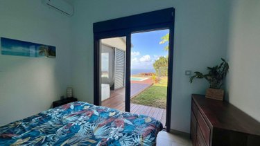 Maison a vendre La-Montagne 97417 Réunion 119 m2 5 pièces 572000 euros