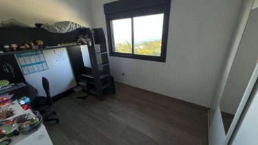 Maison a vendre La-Montagne 97417 Réunion 119 m2 5 pièces 572000 euros
