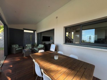Maison a vendre La-Montagne 97417 Réunion 119 m2 5 pièces 572000 euros