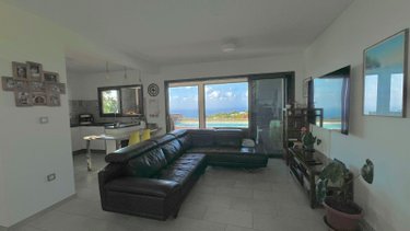 Maison a vendre La-Montagne 97417 Réunion 119 m2 5 pièces 572000 euros