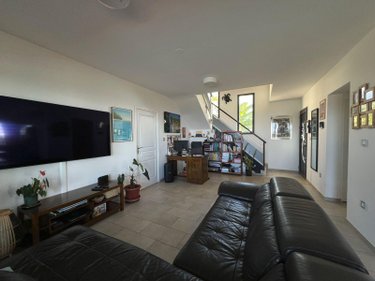 Maison a vendre La-Montagne 97417 Réunion 119 m2 5 pièces 572000 euros