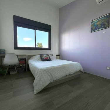 Maison a vendre La-Montagne 97417 Réunion 119 m2 5 pièces 572000 euros