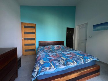 Maison a vendre La-Montagne 97417 Réunion 119 m2 5 pièces 572000 euros