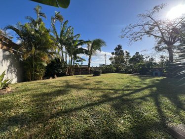 Maison a vendre La-Montagne 97417 Réunion 119 m2 5 pièces 572000 euros