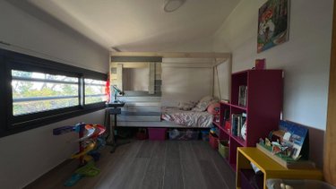 Maison a vendre La-Montagne 97417 Réunion 119 m2 5 pièces 572000 euros
