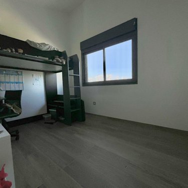 Maison a vendre La-Montagne 97417 Réunion 119 m2 5 pièces 572000 euros