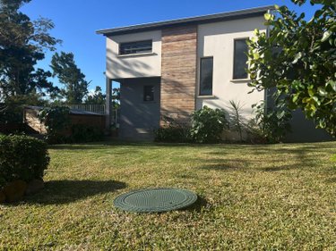 Maison a vendre La-Montagne 97417 Réunion 119 m2 5 pièces 572000 euros