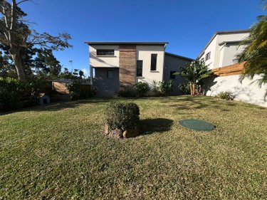 Maison a vendre La-Montagne 97417 Réunion 119 m2 5 pièces 572000 euros