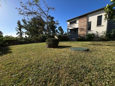 Maison a vendre La-Montagne 97417 Réunion 119 m2 5 pièces 572000 euros