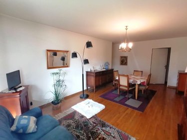 Appartement a vendre Rennes 35000 Ille-et-Vilaine 84 m2 3 pièces 260500 euros