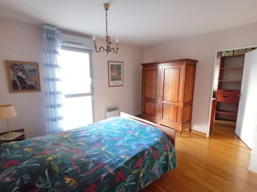 Appartement a vendre Rennes 35000 Ille-et-Vilaine 84 m2 3 pièces 260500 euros