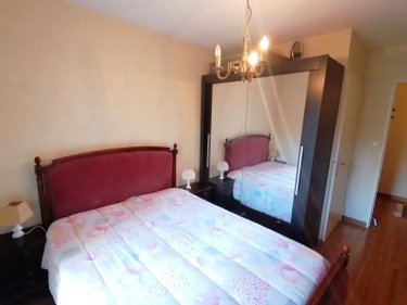 Appartement a vendre Rennes 35000 Ille-et-Vilaine 84 m2 3 pièces 260500 euros
