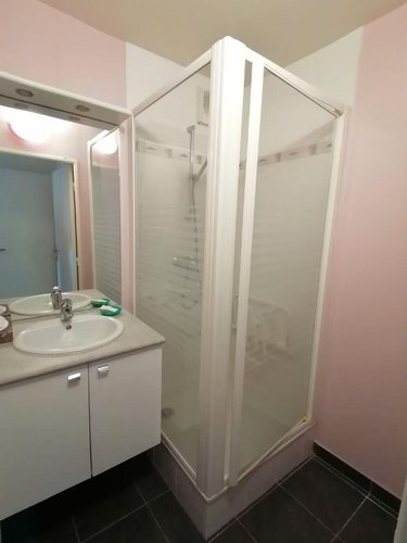 Appartement a vendre Rennes 35000 Ille-et-Vilaine 84 m2 3 pièces 260500 euros