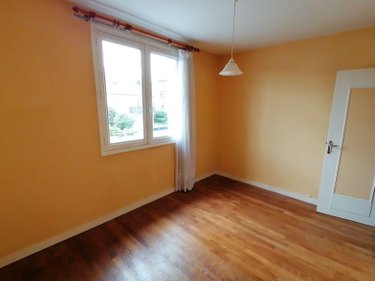 Maison a vendre Bruz 35170 Ille-et-Vilaine 94 m2 5 pièces 258750 euros