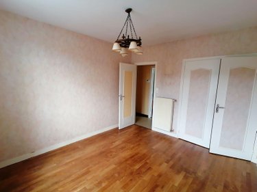 Maison a vendre Bruz 35170 Ille-et-Vilaine 94 m2 5 pièces 258750 euros