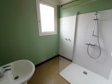 Maison a vendre Bruz 35170 Ille-et-Vilaine 94 m2 5 pièces 258750 euros