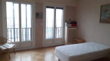 Appartement a vendre Rennes 35000 Ille-et-Vilaine 103 m2 5 pièces 413500 euros