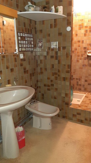 Appartement a vendre Rennes 35000 Ille-et-Vilaine 103 m2 5 pièces 413500 euros