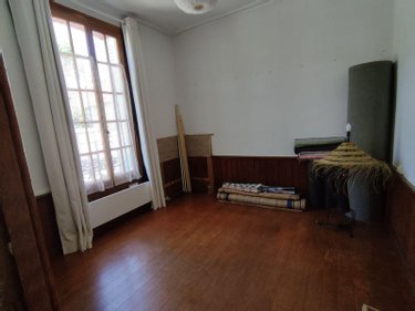 Maison a vendre Criel-sur-Mer 76910 Seine-Maritime 62 m2 5 pièces 178500 euros