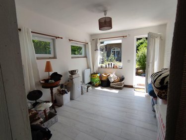 Maison a vendre Criel-sur-Mer 76910 Seine-Maritime 62 m2 5 pièces 178500 euros