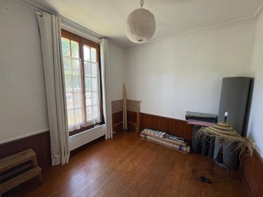 Maison a vendre Criel-sur-Mer 76910 Seine-Maritime 62 m2 5 pièces 178500 euros