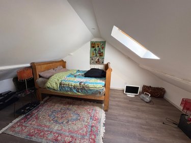 Maison a vendre Criel-sur-Mer 76910 Seine-Maritime 62 m2 5 pièces 178500 euros