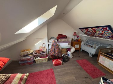 Maison a vendre Criel-sur-Mer 76910 Seine-Maritime 62 m2 5 pièces 178500 euros