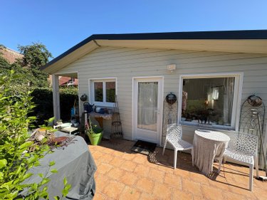 Maison a vendre Criel-sur-Mer 76910 Seine-Maritime 62 m2 5 pièces 178500 euros