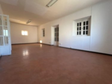 Immeuble a vendre Saint-Denis 97400 Réunion 285 m2  631000 euros