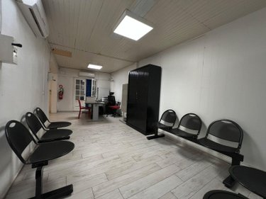 Immeuble a vendre Saint-Denis 97400 Réunion 285 m2  631000 euros