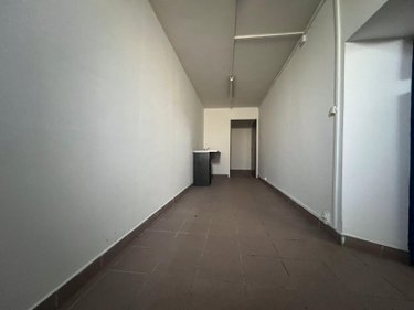 Immeuble a vendre Saint-Denis 97400 Réunion 285 m2  631000 euros