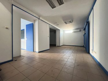 Immeuble a vendre Saint-Denis 97400 Réunion 285 m2  631000 euros
