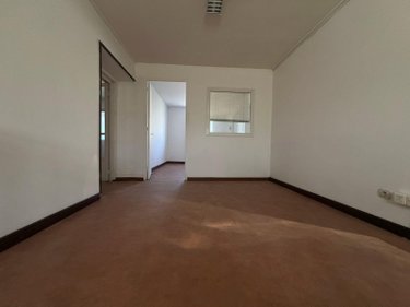 Immeuble a vendre Saint-Denis 97400 Réunion 285 m2  631000 euros