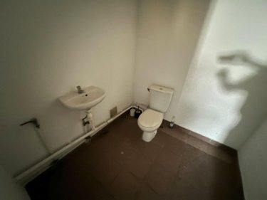 Immeuble a vendre Saint-Denis 97400 Réunion 285 m2  631000 euros