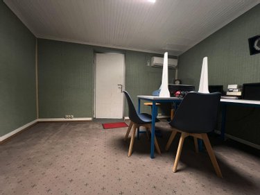 Immeuble a vendre Saint-Denis 97400 Réunion 285 m2  631000 euros