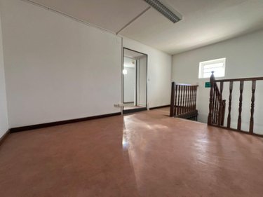 Immeuble a vendre Saint-Denis 97400 Réunion 285 m2  631000 euros