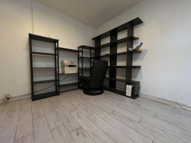 Immeuble a vendre Saint-Denis 97400 Réunion 285 m2  631000 euros