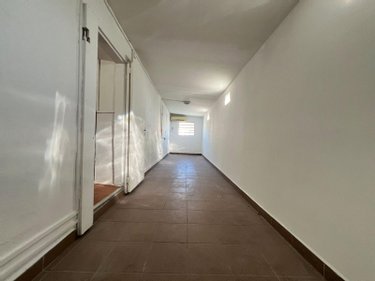 Immeuble a vendre Saint-Denis 97400 Réunion 285 m2  631000 euros