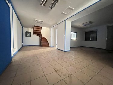 Immeuble a vendre Saint-Denis 97400 Réunion 285 m2  631000 euros