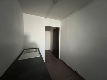 Immeuble a vendre Saint-Denis 97400 Réunion 285 m2  631000 euros