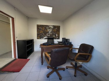 Immeuble a vendre Saint-Denis 97400 Réunion 285 m2  631000 euros