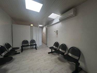 Immeuble a vendre Saint-Denis 97400 Réunion 285 m2  631000 euros
