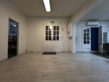 Immeuble a vendre Saint-Denis 97400 Réunion 285 m2  631000 euros
